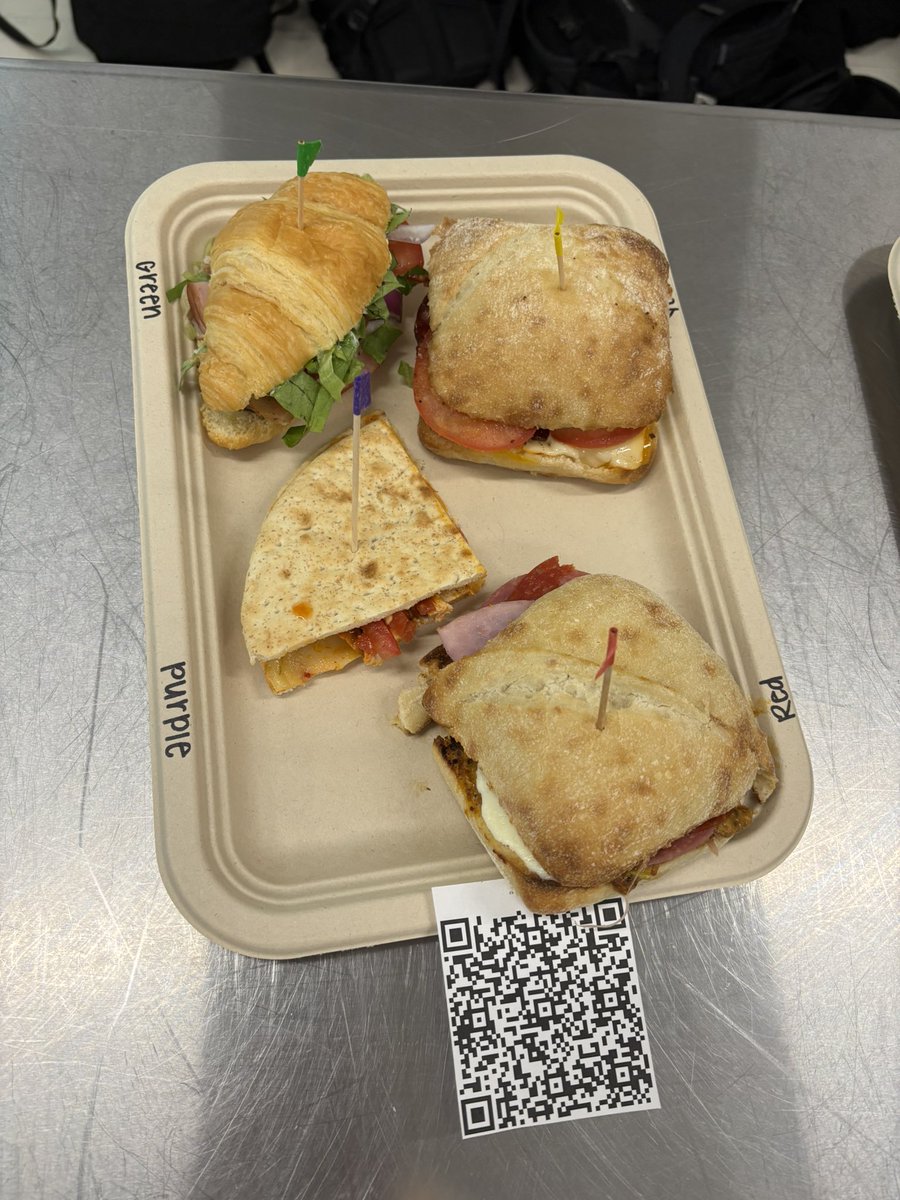 Courtney Callen tweet media