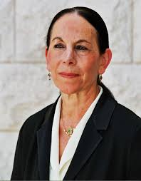 Prof. Moshe Cohen-Eliya פרופ׳ משה כהן-אליה tweet media
