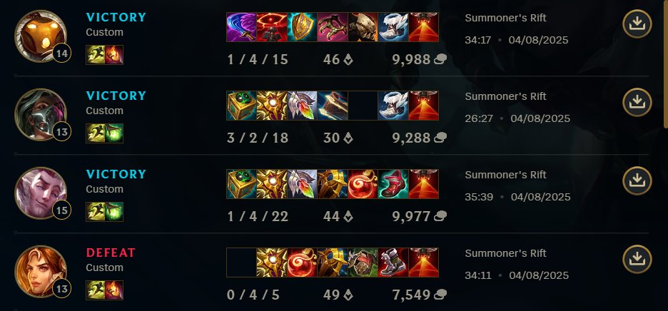 Saudi League winner 🥰 
" 6x🏆"