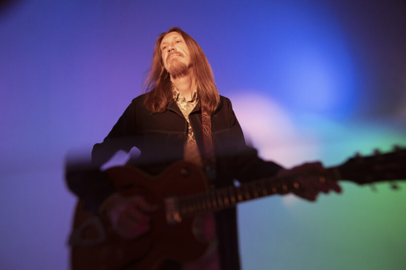 theMisterG's tweet photo. Here's my chat w/@oliverwoodmusic of @TheWoodBrothers who'll B at #StoughtonOperaHouse 4/30 w/Dave &amp; Dave of @tbtduluth &amp; #SethWalker We talk what a solo show will B like/his latest solo album/his work on Seth's new album #greenarrowradio #TheWoodBrothers
https://t.co/ky1xAtA6nB https://t.co/qFXNncQqIb