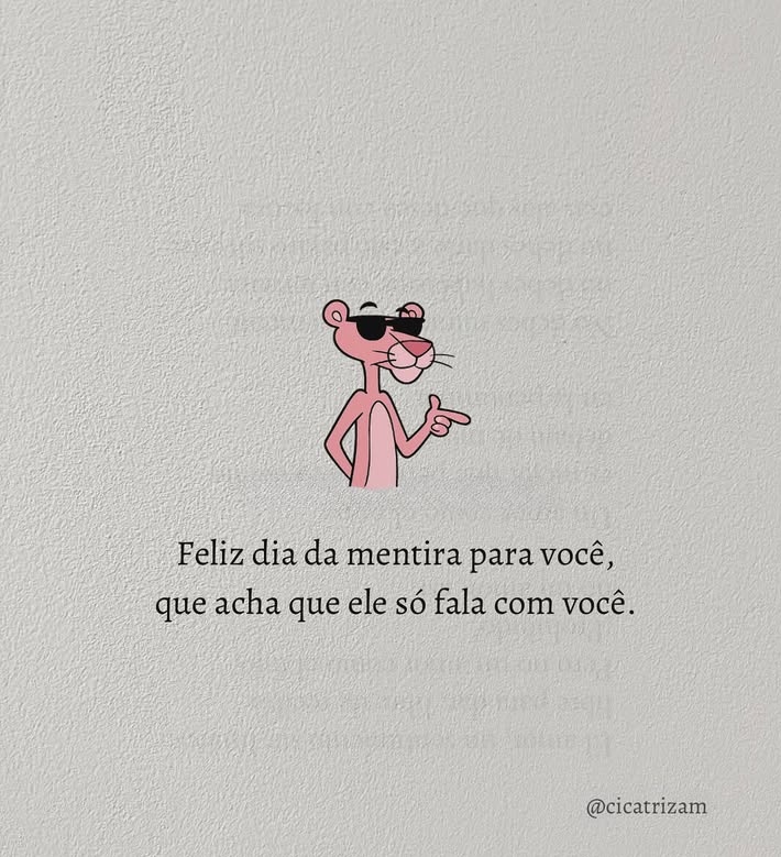 MariLabonia's tweet image. Dica da titia Mari

Bexooo😘