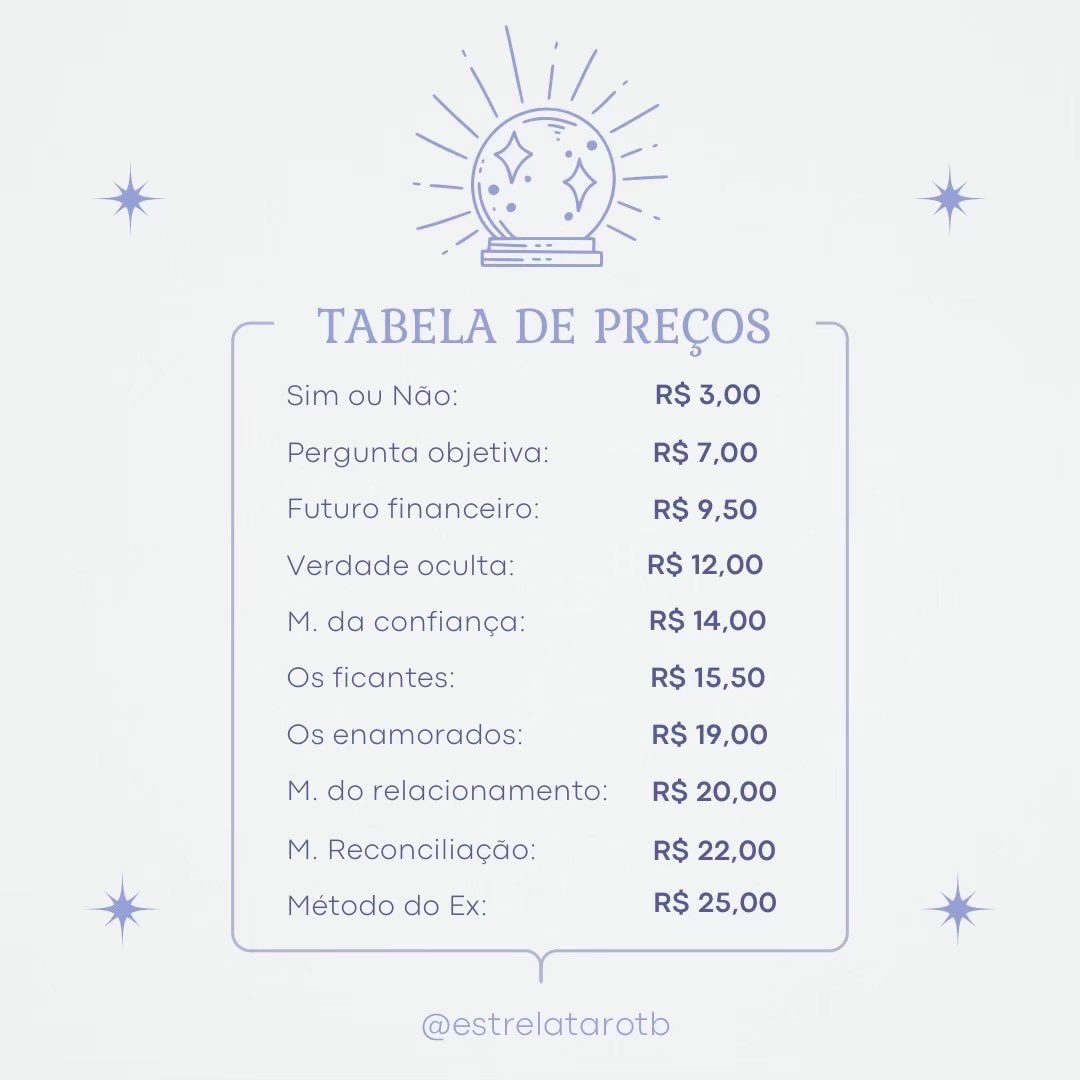 estrelaastro's tweet photo. ⋆｡°✩ 𝘀𝗲𝗹𝗲𝗻𝗮 𝘅 𝗰𝗼𝗮𝗰𝗵𝗲𝗹𝗹𝗮
✧ ela irá cantar no festival?

ꕤ há fortes indícios de uma participação especial; mesmo que breve, será marcante.
ꕤ colaborações antigas ou recentes podem ressurgir no palco, com destaque para uma performance surpresa. https://t.co/h35twLU1SV