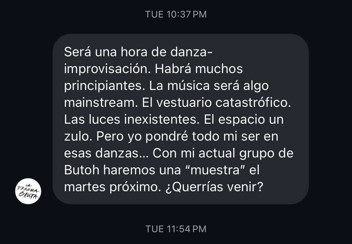 barbudococo's tweet photo. Cuánta magia y cariño hoy. https://t.co/euBGaOGwNE