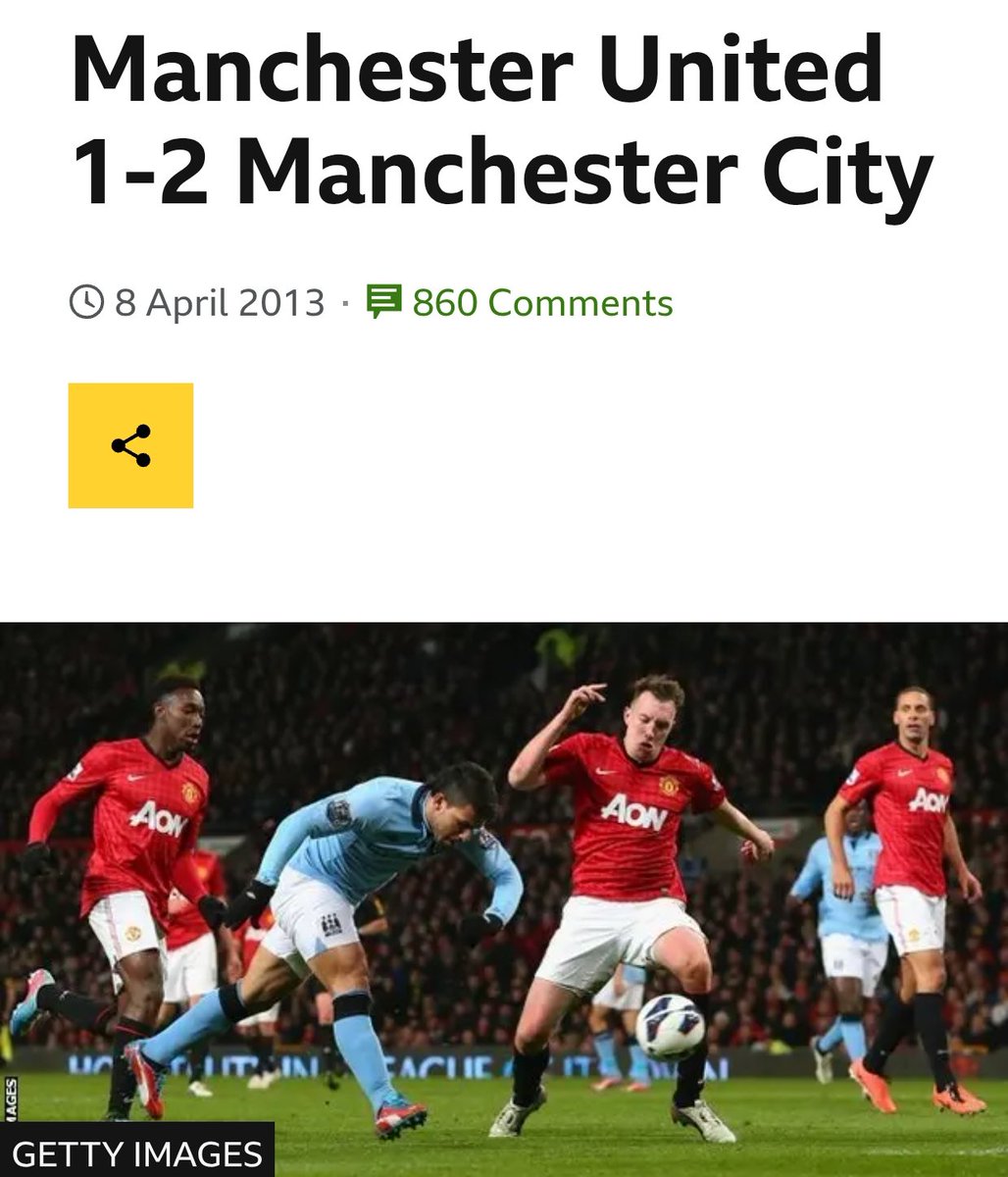 nik0_mcr's tweet photo. mad day that https://t.co/kImHdb6Gy3