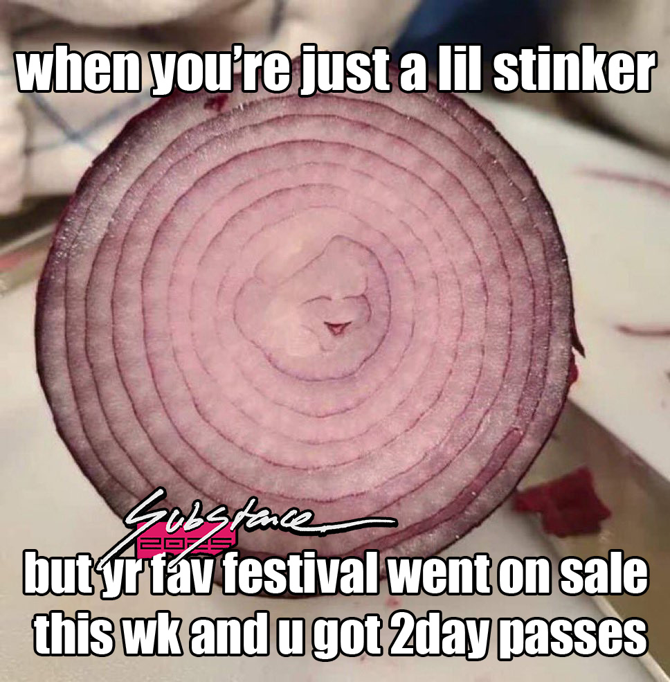 Restless Nites (@restlessnites) on Twitter photo 