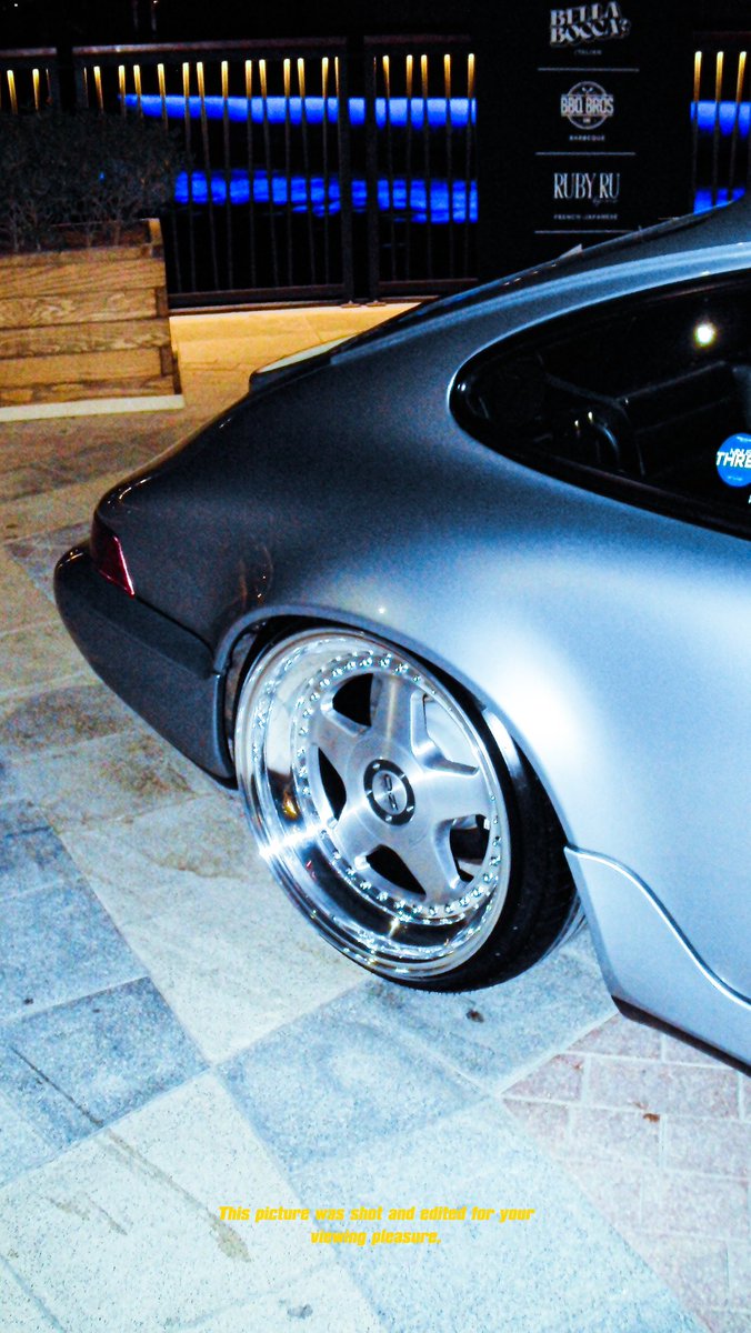 SupremeKarak's tweet photo. these pictures were taken and edited for your viewing pleasure. https://t.co/EGHTYxoFy1