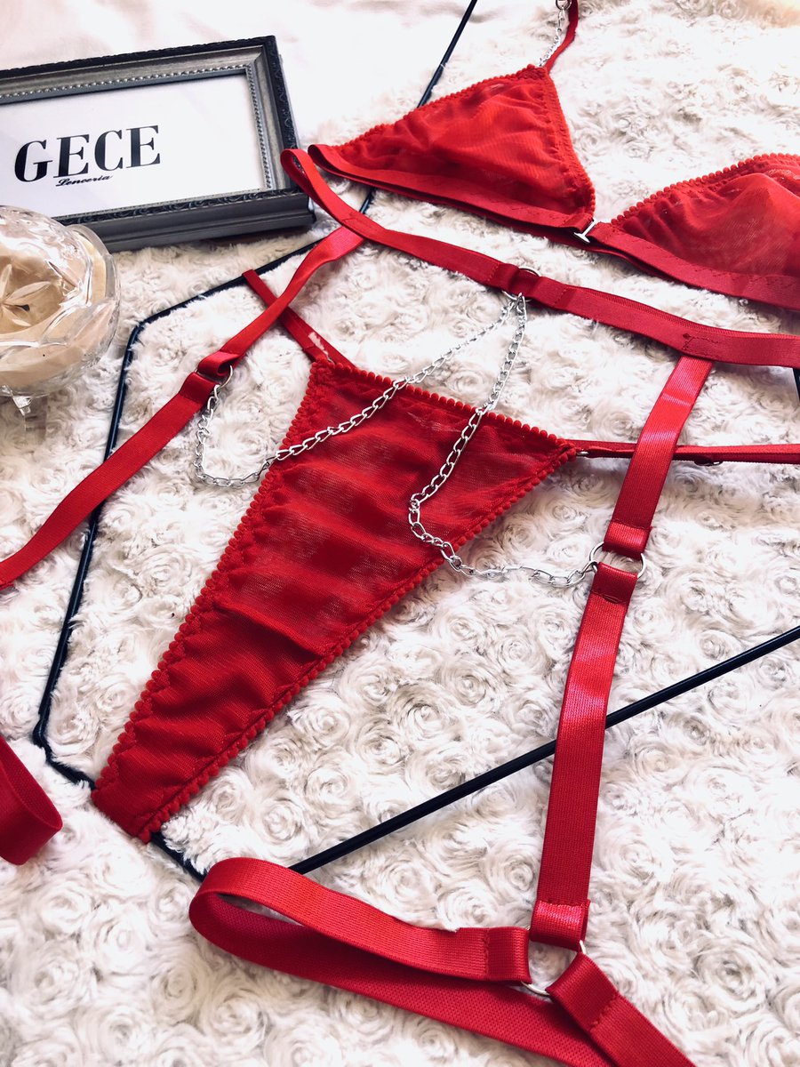 gecelenceria's tweet photo. ❤️🏹💋 https://t.co/1iHxwMbt8M