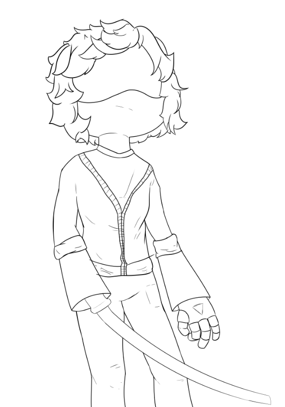 PinaPinita1679_'s tweet photo. Working on comm ;D
OC by @thebananadrone
#murderdrones #murderdronesoc #mdtwt #murderdronesfanart #mdfanart #murderdronescomms https://t.co/mgx69kWqNc