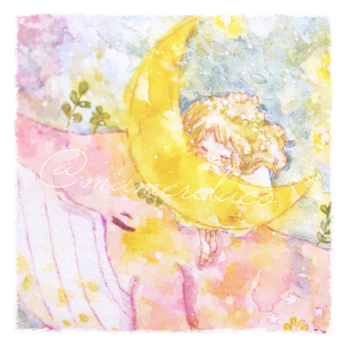 本日から、作品2点で参加させていただきます!!!初日は16時からですっ!よろしくお願いします!(まともな写真撮ってなかった…←反省) 