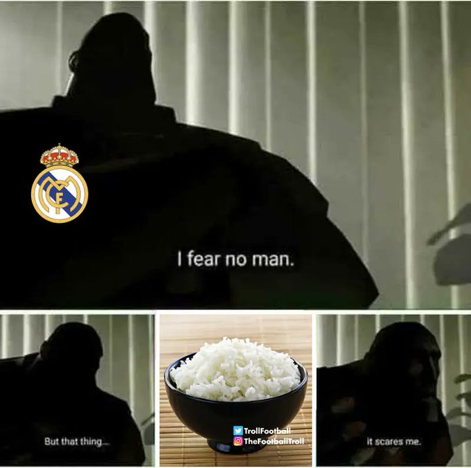 GoCwhsUbQAAMclE