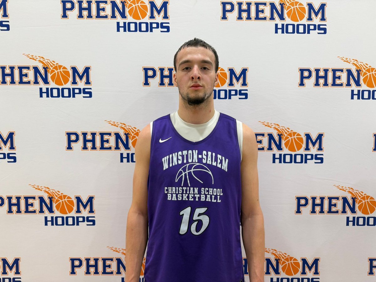 2025 Alex Pissis received an offer from Angelina College #PhenomHoops 

<a href="/AlexPissis/">Alex Pissis</a> <a href="/Coach_Rick57/">Rick Lewis</a> <a href="/colbylewis20/">Colby Lewis</a> <a href="/POBScout/">Patrick O'Brien</a> <a href="/JeffreyBendel_/">Jeff Bendel</a> <a href="/Phenom_Hoops/">Phenom Hoop Report</a> <a href="/ty1ewis/">Tyler Lewis</a> <a href="/CoachChrisNC/">Chris Ewell</a>