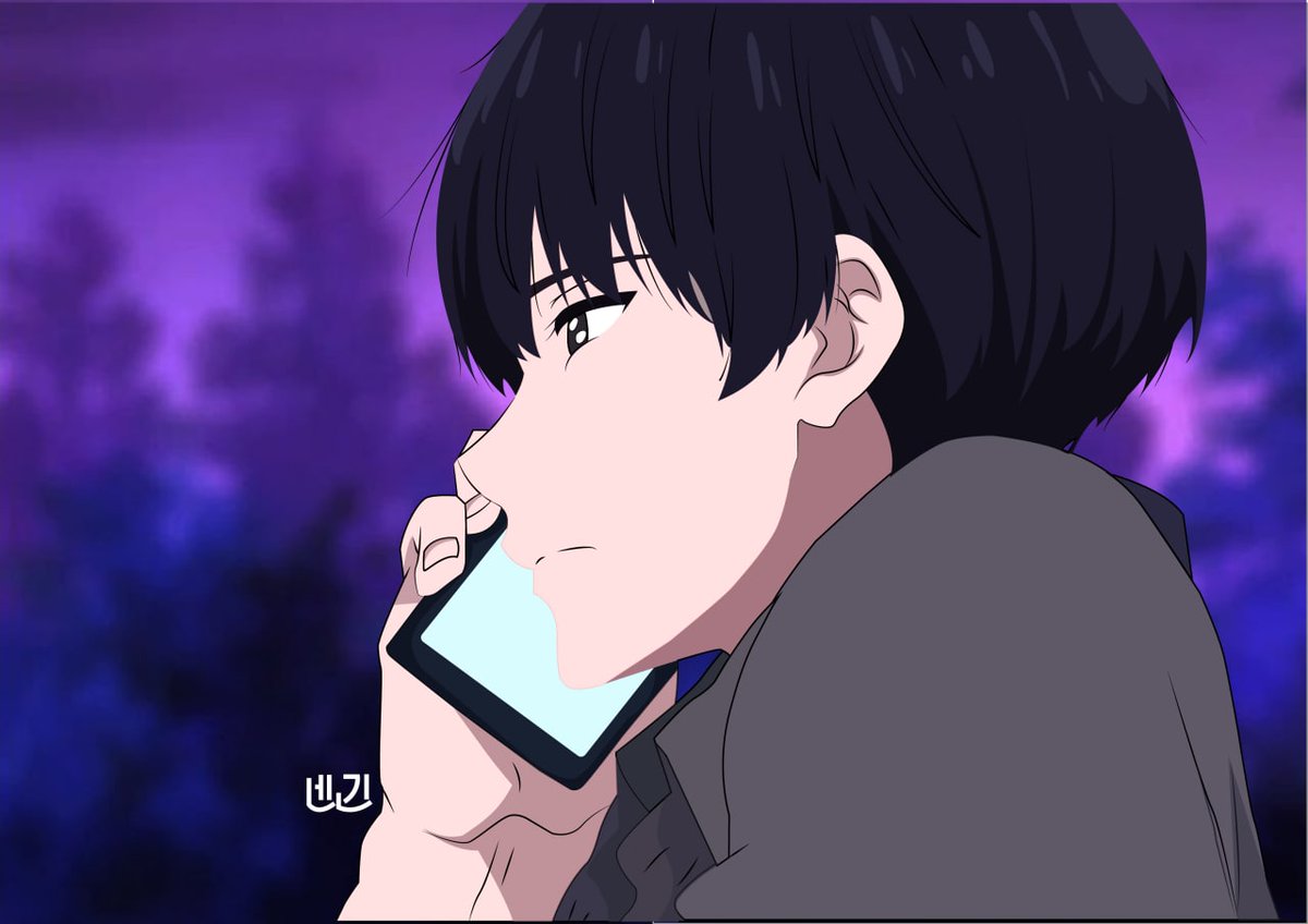 Chikusho.Nanako tweet media