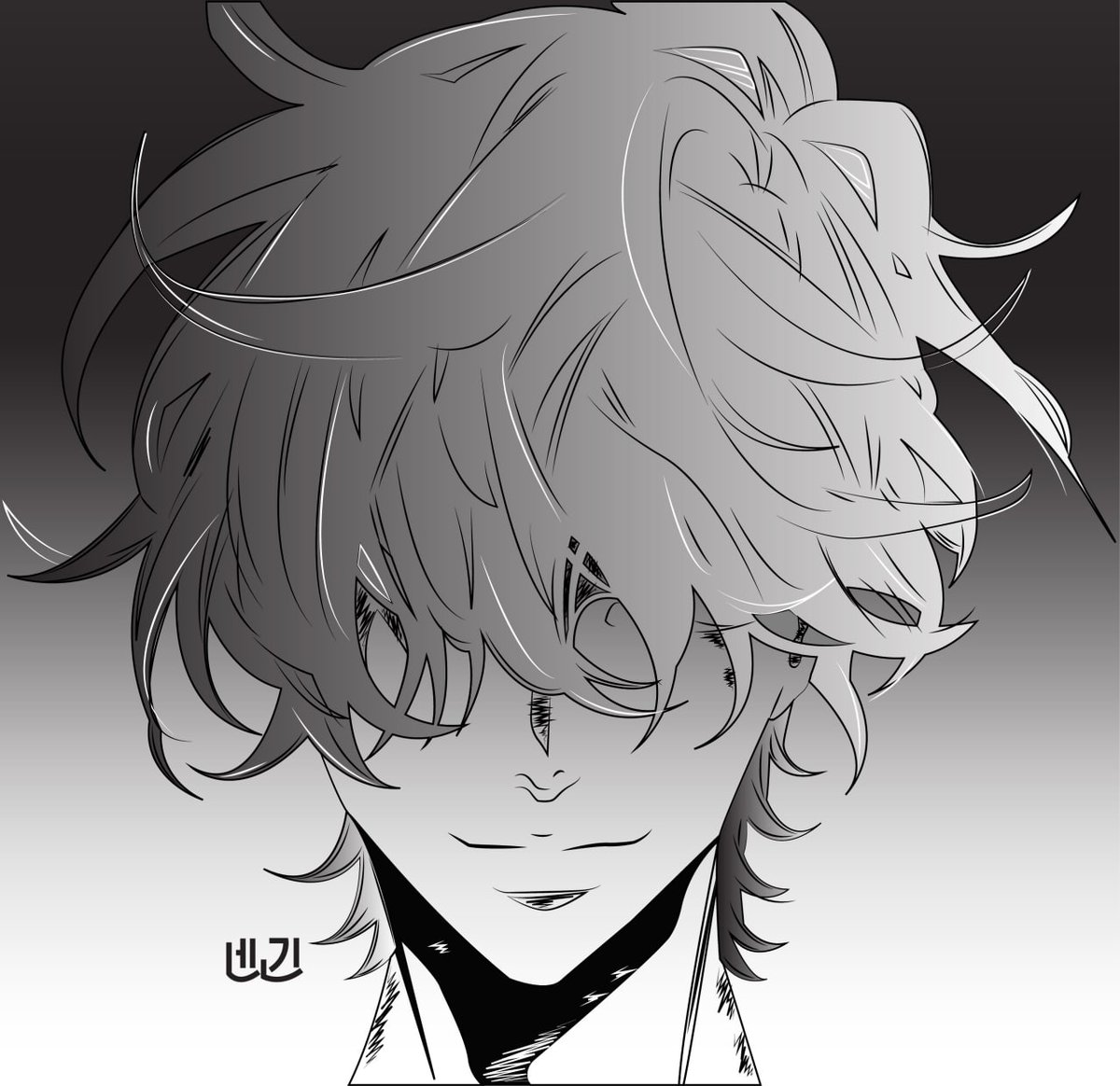 Chikusho.Nanako tweet media