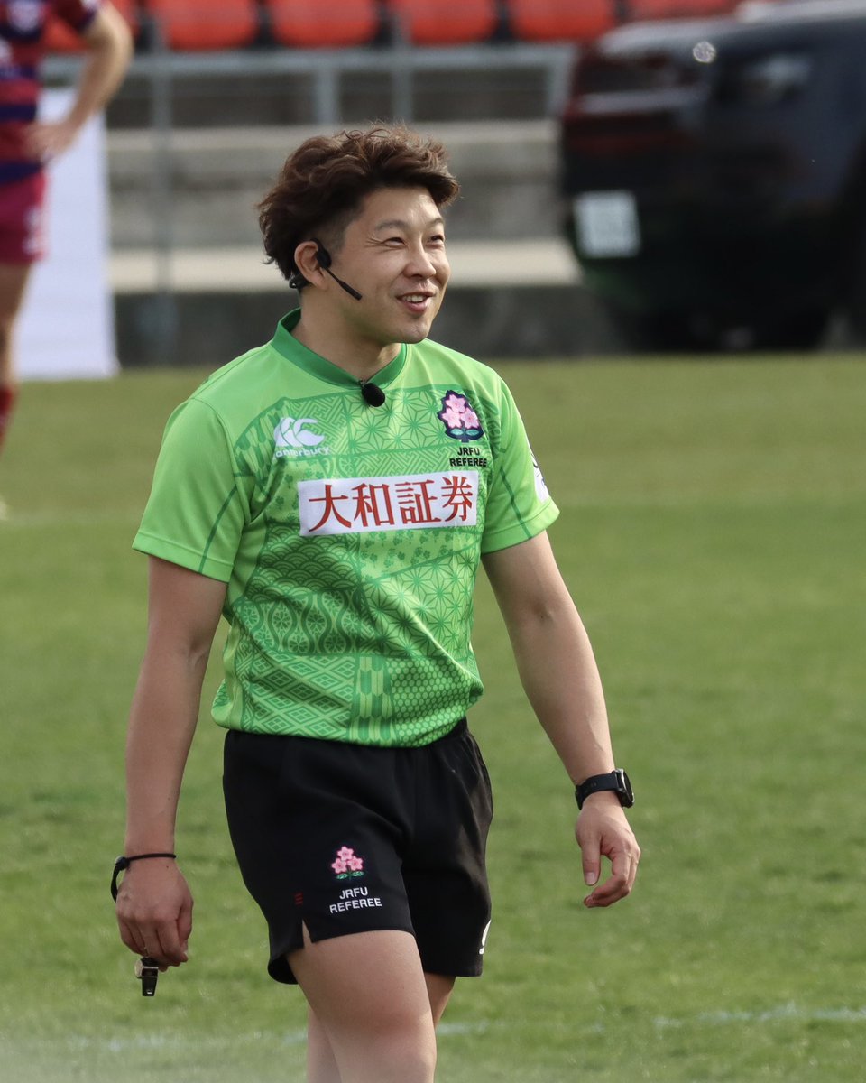 おはようございます 今日もいい日になりますように😊 2025.3.1 花園