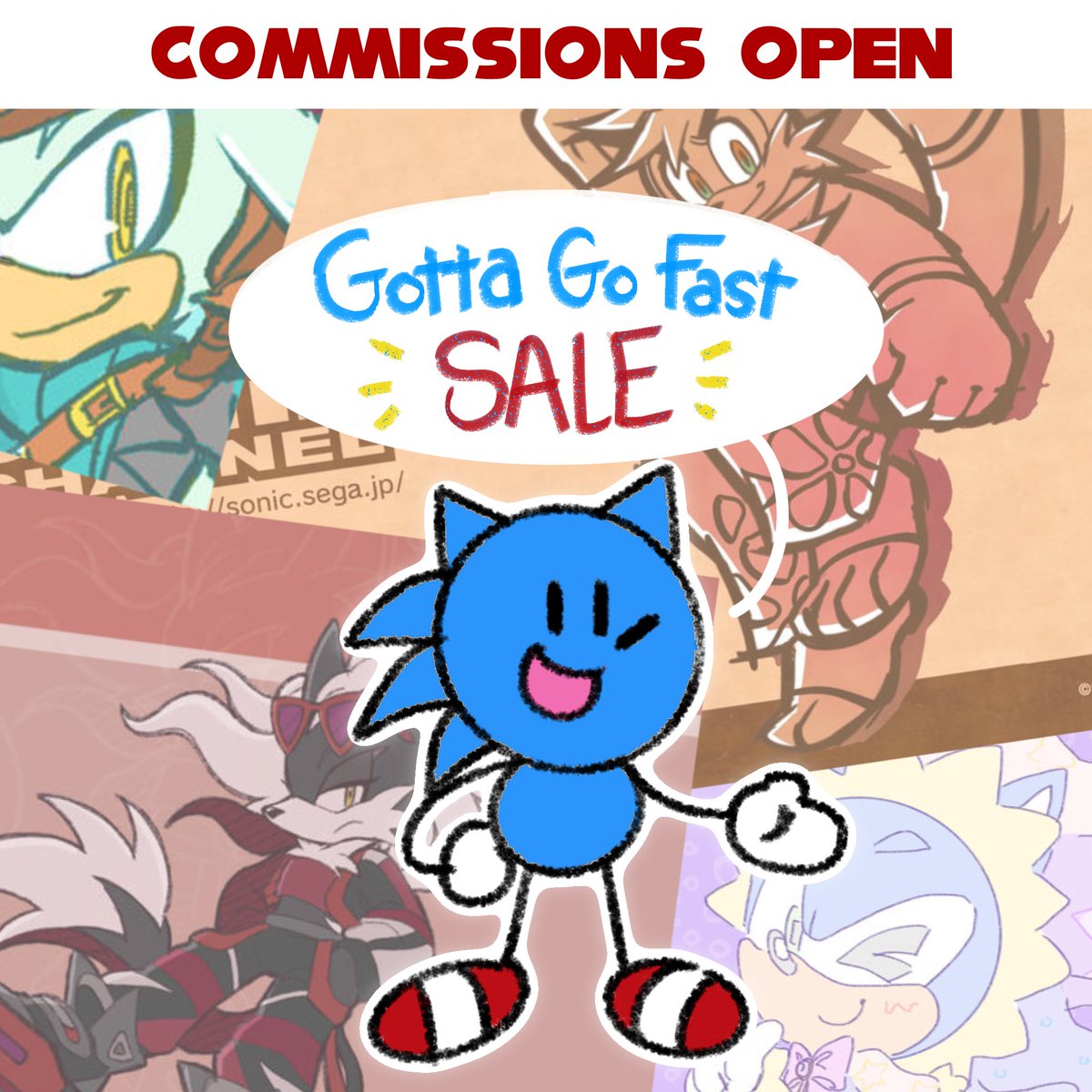 infinitechao's tweet photo. hey y'all job searching is not going well and I need help with a  couple of bills that are due soon. I'm dropping my commission prices to  the lowest I can do, please look at my carrd in thread to view prices!  thanks so much everyone! https://t.co/kcaXMhpobX