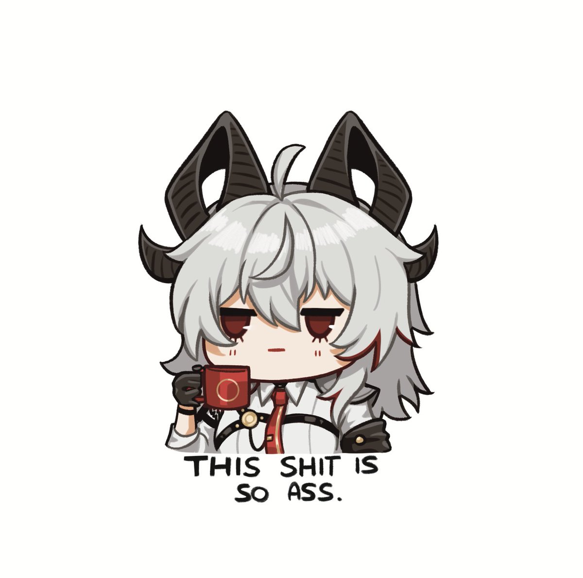 sara🍊 comms open! tweet media