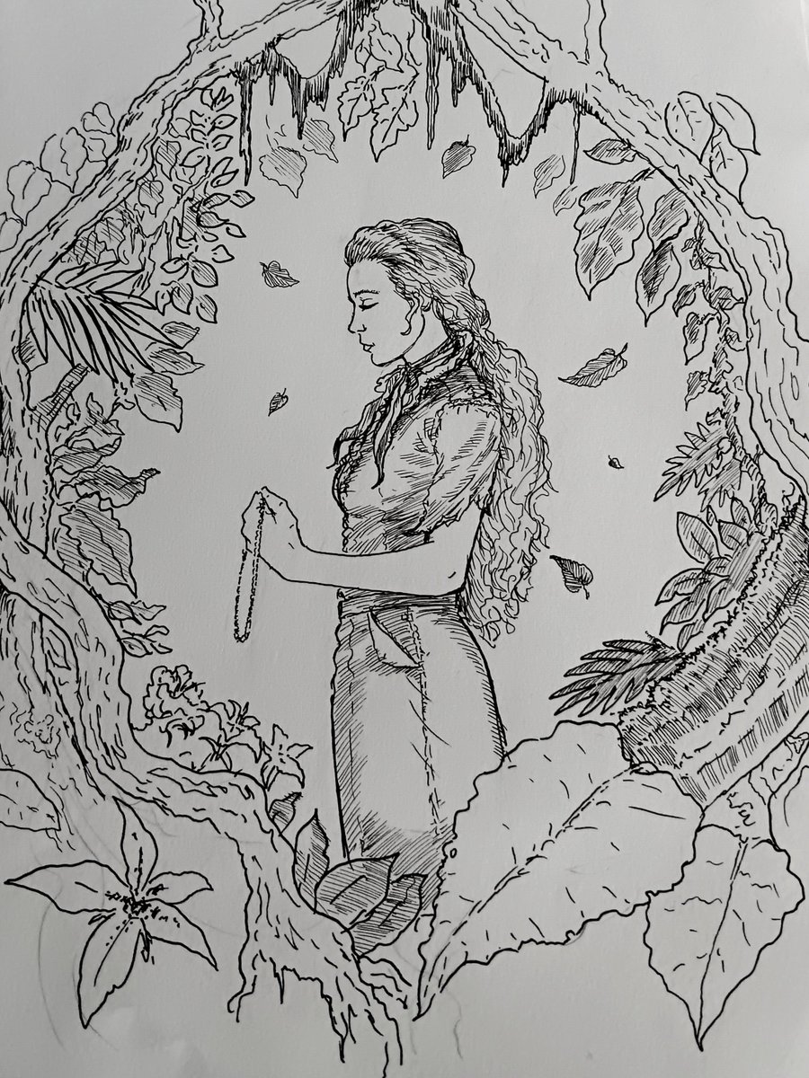 helroddlux's tweet photo. Jane porter and tarzan  #tatzan #janeporter #love #loss #edgarrice burroughs #pulp #comics #comicstrips #king #lordofthejungle https://t.co/WnkJg1Ohsb