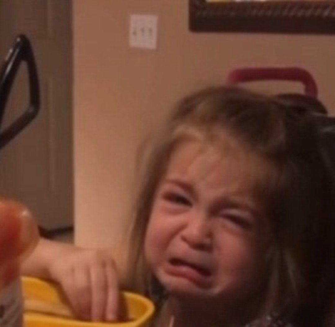 اکسوالای قدیمی یادشونه
ته دعوای ما سر چیپس نمکی و سرکه ای بود

<a href="/B_hundred_Hyun/">Baekhyun_EXO</a> <a href="/layzhang/">Lay Zhang</a> 
<a href="/weareoneEXO/">EXO</a>