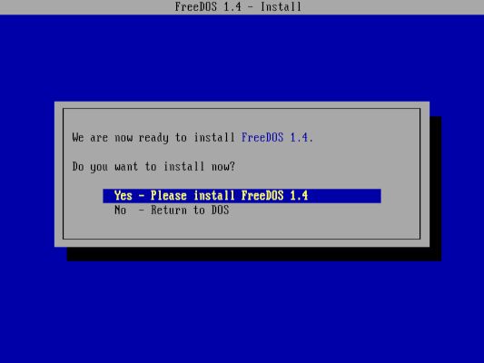 FreeDOS 1.4 is out! 💾
freedos.org/download/