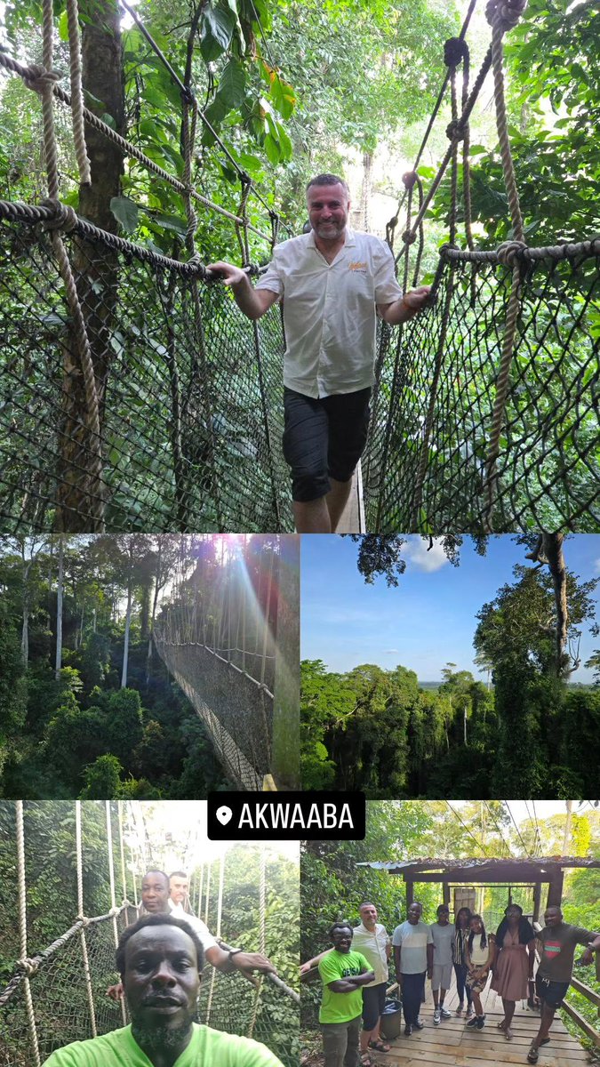 mqo84's tweet photo. #akwaaba https://t.co/F0l3AJvY7C