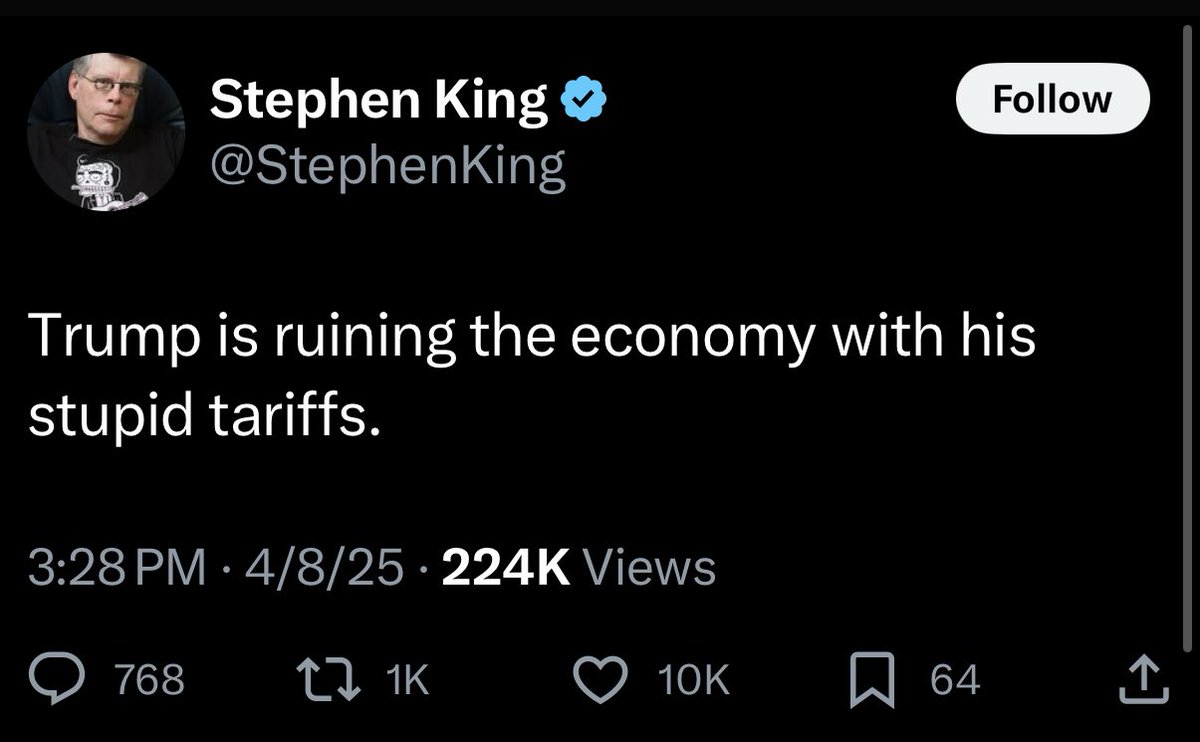 American AF 🇺🇸 tweet media