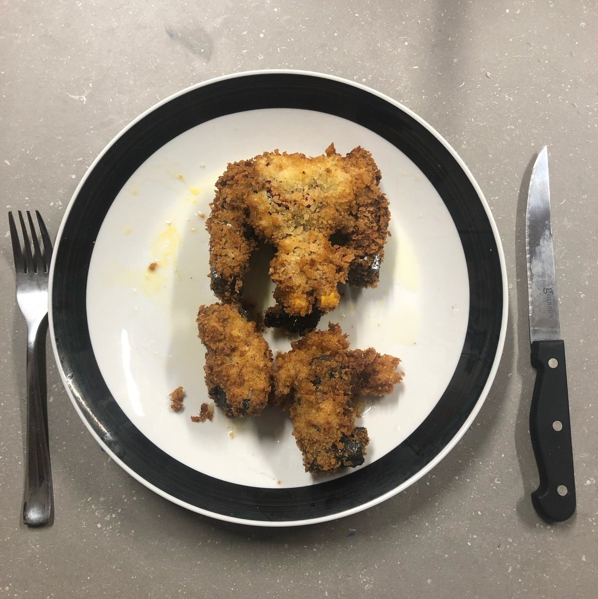 tokuridermax's tweet image. reminder that someone deep fried a Cyberverse Rodimus toy