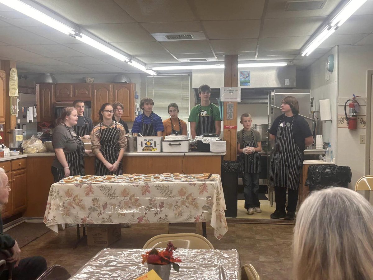 Lead4Change tweet media