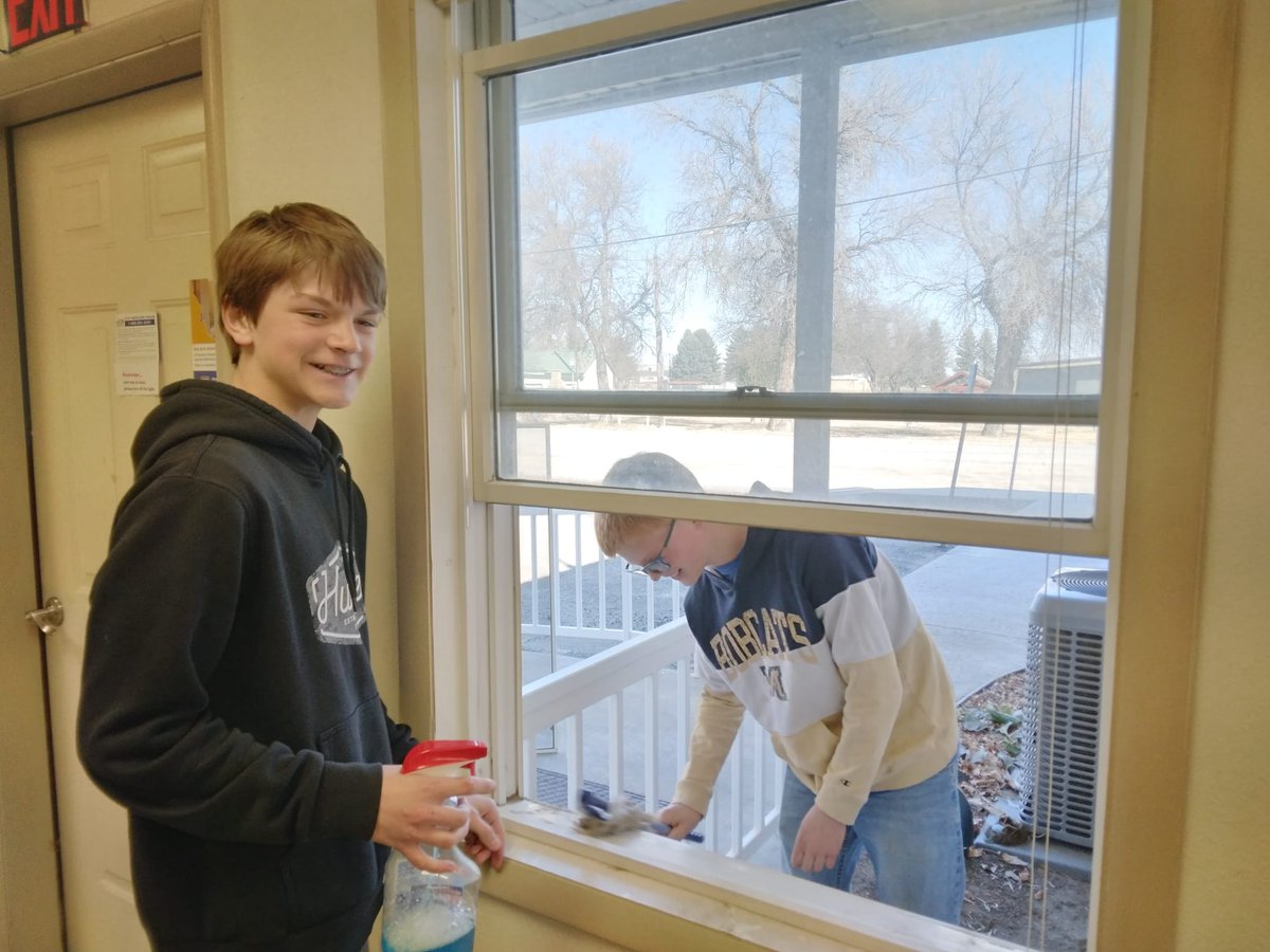 Lead4Change tweet media