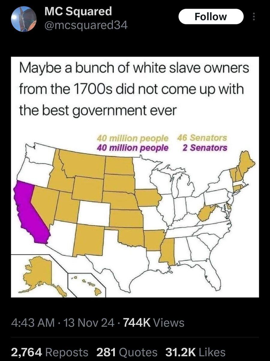 Insane Cope (@insanecope) on Twitter photo 