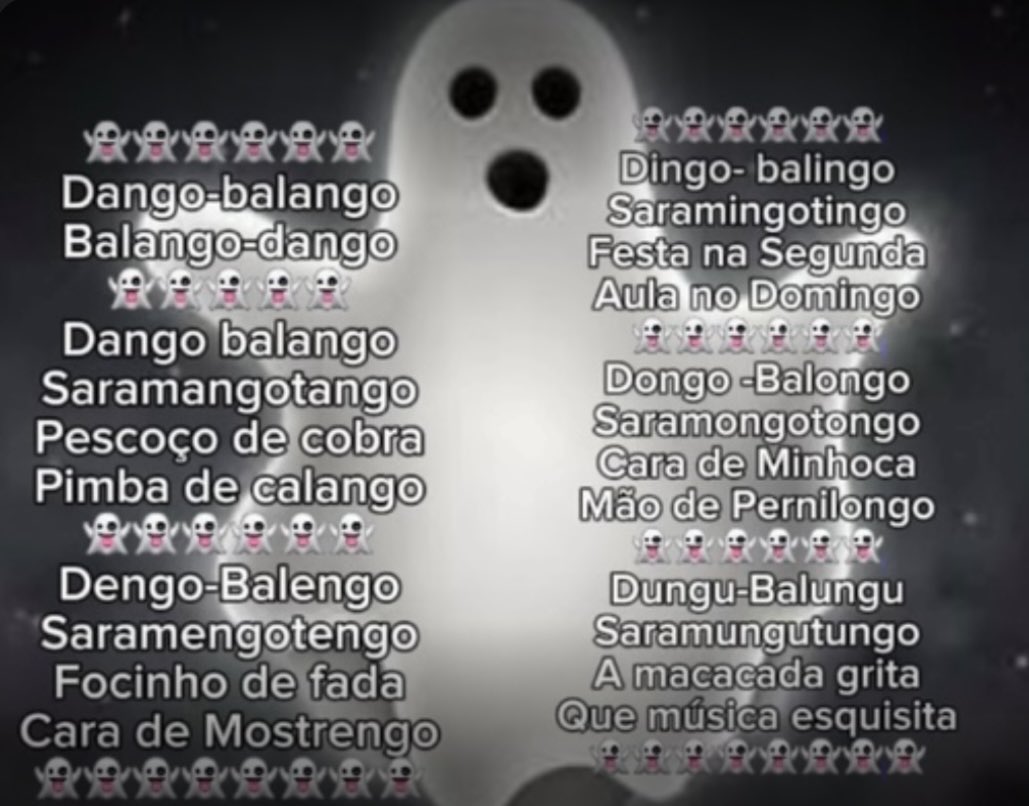 PEDRO03489903's tweet photo. @Geladeirafalas https://t.co/w75FxnWDrh