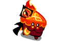 LegitCRKLeaks's tweet photo. new cakehound real https://t.co/UyGGaMOfuP