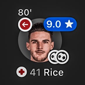 EuroFoot tweet media