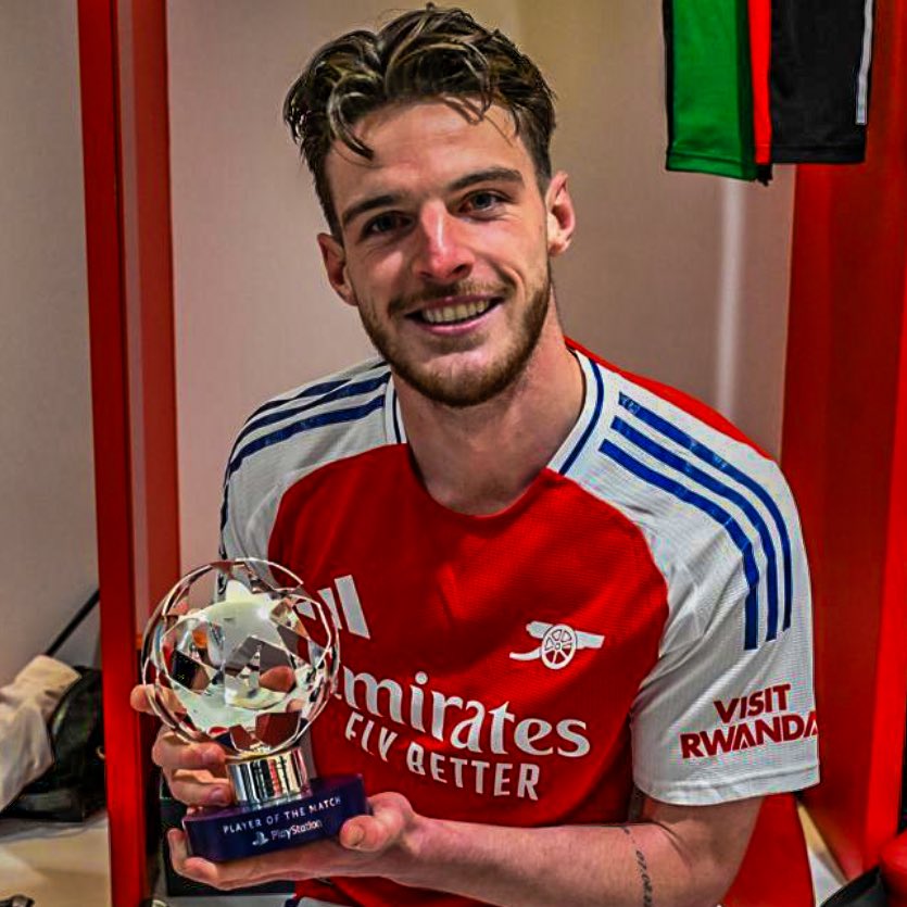 EuroFoot tweet media