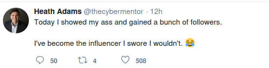 0xGreen3's tweet photo. @greypiperr @someanonmellow This is the guy? right? https://t.co/WkOqN8GaYw