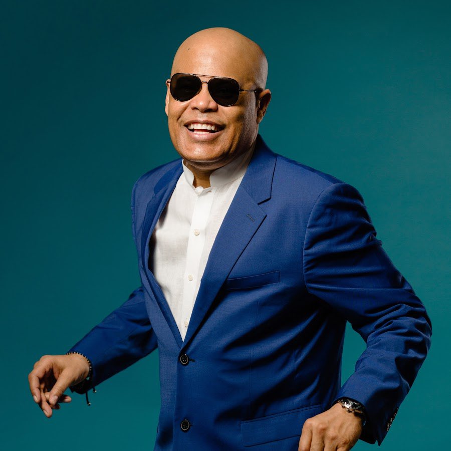 Confirmado por su hermana diputada en un grupo de WhatsApp de diputados del PRM: 

Rubby Pérez está muerto. 

Dice la pastora y también diputada, Lidia Pérez, hermana de Rubby: 

“Confirmado por el encargado de los rescatistas, mi hermano murió”

Lamentable.