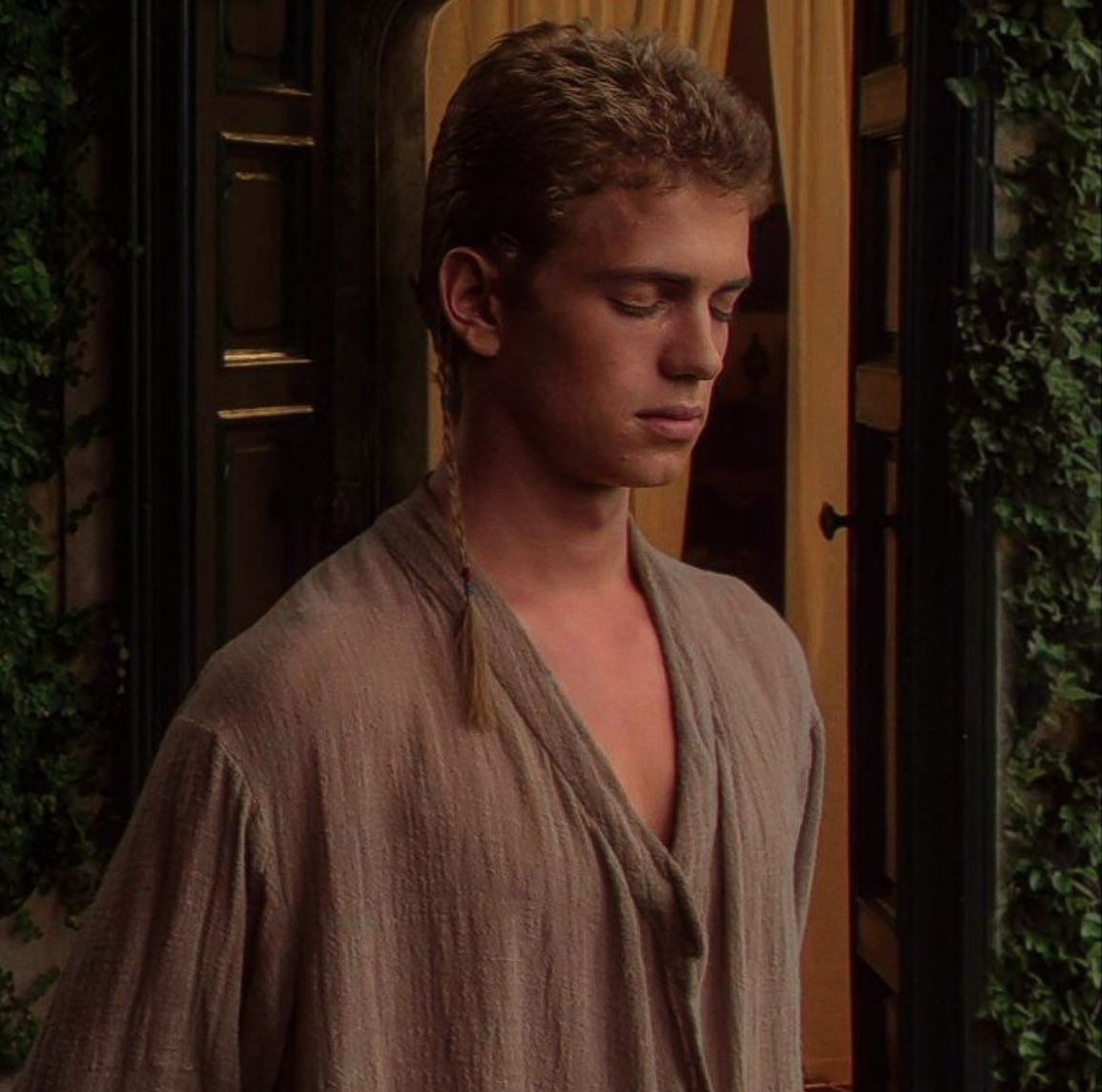 𝐀𝐑𝐈𝐂 (H) tweet media