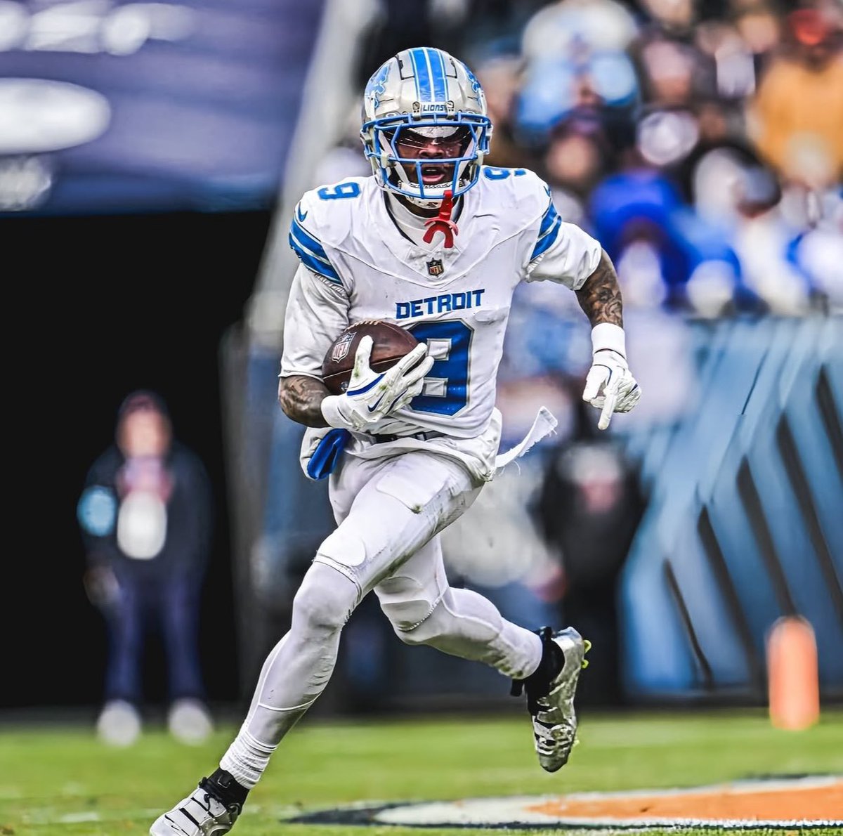 𝔗𝔥𝔢 𝔇𝔢𝔱𝔯𝔬𝔦𝔱 𝔗𝔦𝔪𝔢𝔰 📰 tweet media