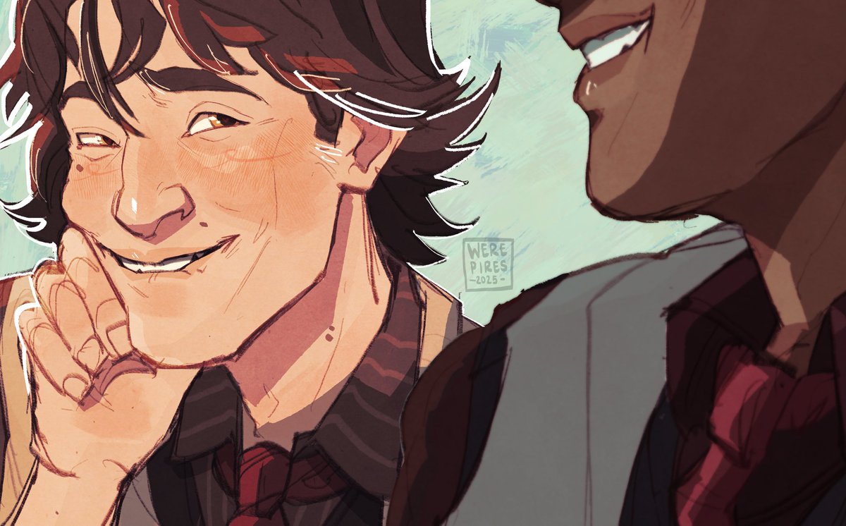 Crush
#Jayvik #Arcane