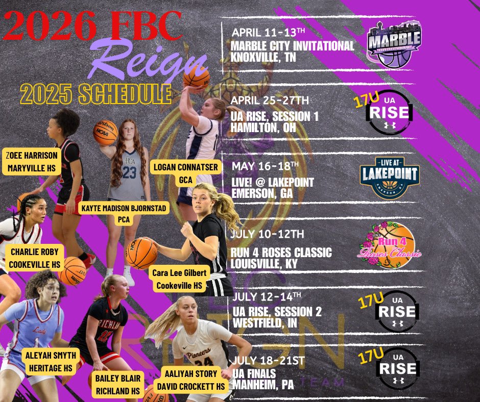 Logan Connatser (@connatser_logan) on Twitter photo Last run let’s gooo!!! <a href="/rfvann24/">Rachel Vann</a> <a href="/CoachVann35/">Justin Vann</a> <a href="/2026Reign/">FBC Reign 2026 UA</a> <a href="/GCARamsWbb/">GCA Rams Women’s Basketball</a> Last run let’s gooo!!! <a href="/rfvann24/">Rachel Vann</a> <a href="/CoachVann35/">Justin Vann</a> <a href="/2026Reign/">FBC Reign 2026 UA</a> <a href="/GCARamsWbb/">GCA Rams Women’s Basketball</a>