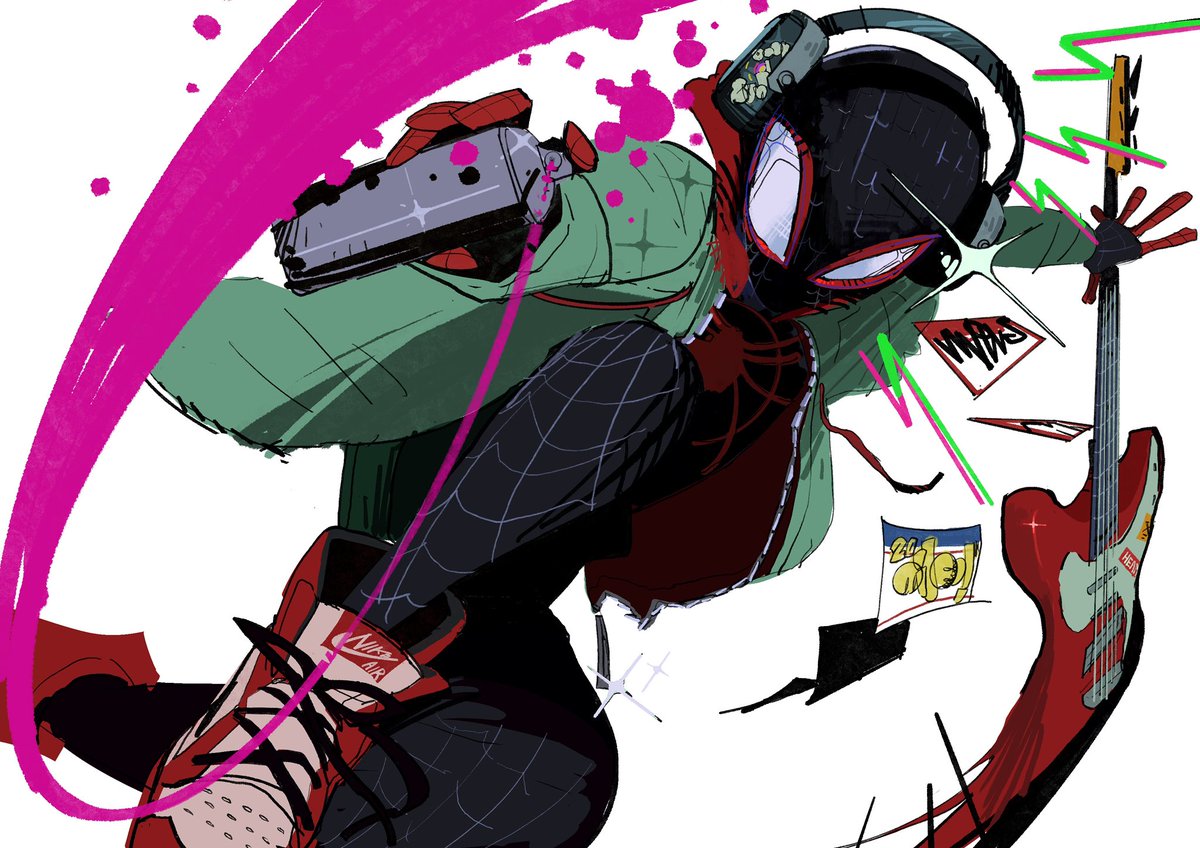 nine (@nineinsweet) on Twitter photo 