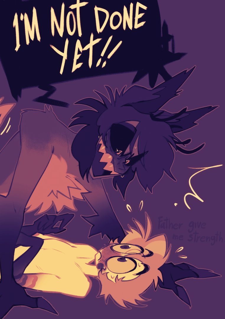 🔞the masochist person🔞🍎 tweet media