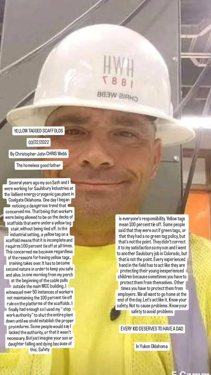 <a href="/ToniLL22/">Toni</a> <a href="/m86742/">Mmir</a> <a href="/Ms_Betty_Bop/">💓 MsBetty-Boop 💓</a> <a href="/45mx_7/">Maximus</a> <a href="/PAYthe_PIPER/">PIPER #MAGA GAINS</a> <a href="/827js/">Jeff pontz</a> <a href="/stevealex140/">The Hunt Team patriots</a> <a href="/skipmav/">🇺🇸🇺🇸</a> <a href="/exposing_lies/">güven truman</a> <a href="/ScoutBird/">ScoutBird 🇺🇸 #MAGAveteran 🇺🇸</a> <a href="/45Angelheart/">Angelheart 🕊'Earth's Angel'🕊</a> <a href="/Dehunt07/">Dehunt</a> <a href="/KattVonKitten1/">KattVonKitten</a> <a href="/Tweeklives/">twk4usa</a> <a href="/catmurphy209/">Americat 🇺🇸</a> @Gop_Army <a href="/CreatorsFaults/">Rick 👊🍄👊 🇺🇸🇮🇱🇨🇦🇬🇧🇮🇪🇪🇸🇯🇵🇵🇹</a> <a href="/45johnmac/">Gordon Master</a> Yellow tagged scaffolds READ PHOTO