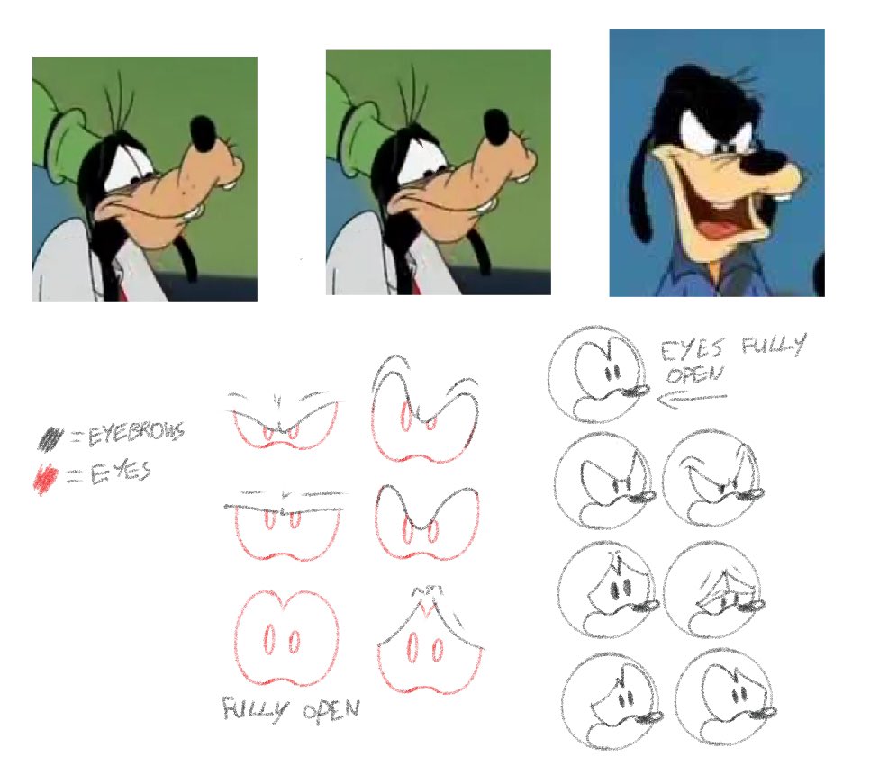 Getaway man💥 tweet media