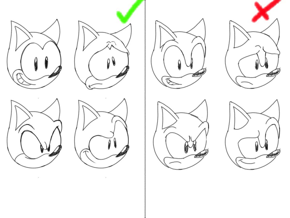 Getaway man💥 tweet media