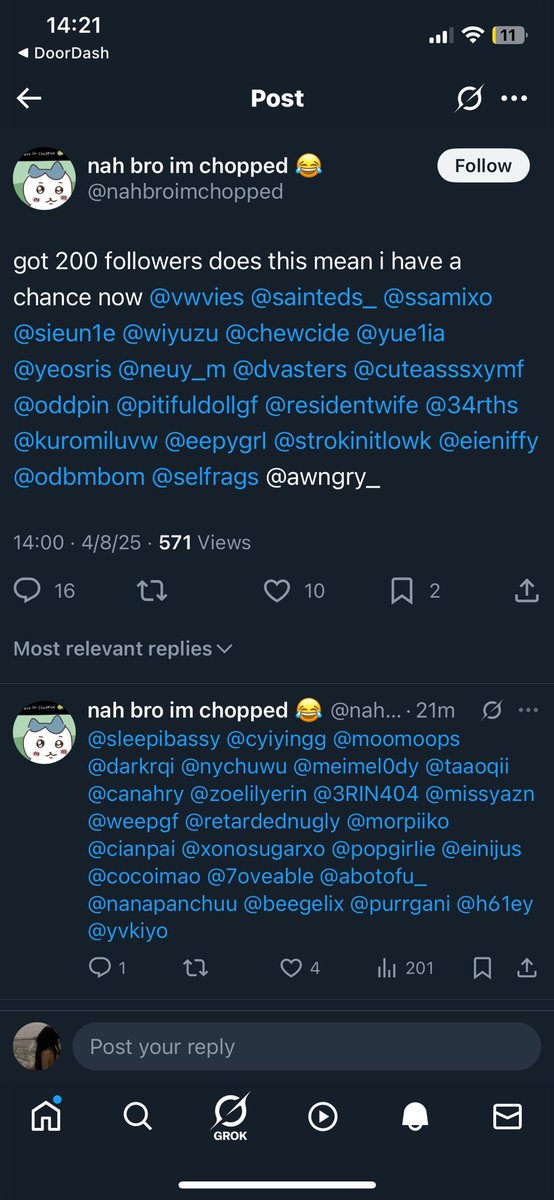 sujin tweet media