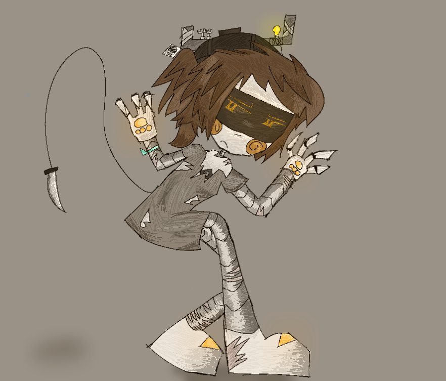 smellyfatberry's tweet photo. I love alice i love alice i love alice i love alice i love alice i love alice i love alice i love alice #alicemurderdrones #murderdronesalice #mdalice #alicemd #mdfanart #murderdronesfanart #murderdronesalicefanart #บิววราภรณ์ #digitalart https://t.co/aVZ9Wpu5qA