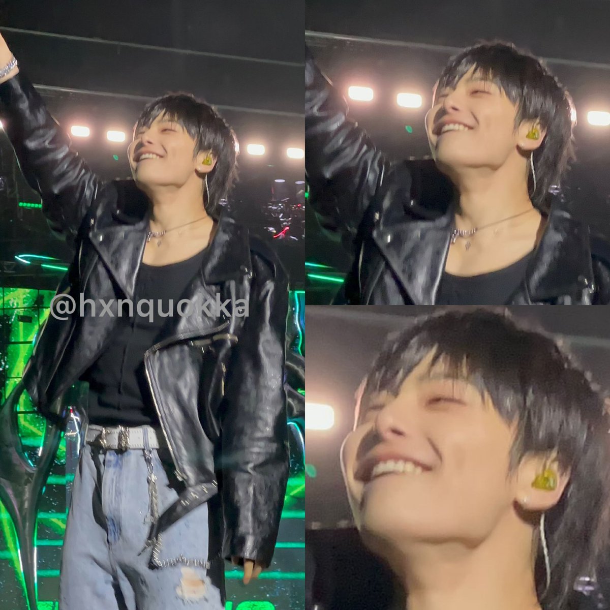 WHY🥺IS😭SO🥺 CUTE 😭