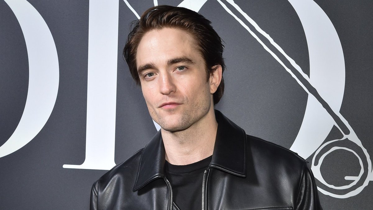MMiracul's tweet photo. @therealsupes Robert Pattinson, who is playing the main and such unique villain in Denis' DUNE: MESSIAH sounds like a dream

Dune: Messiah will be The Return of The King from our generation. Save it. https://t.co/xLdvmhkdjD