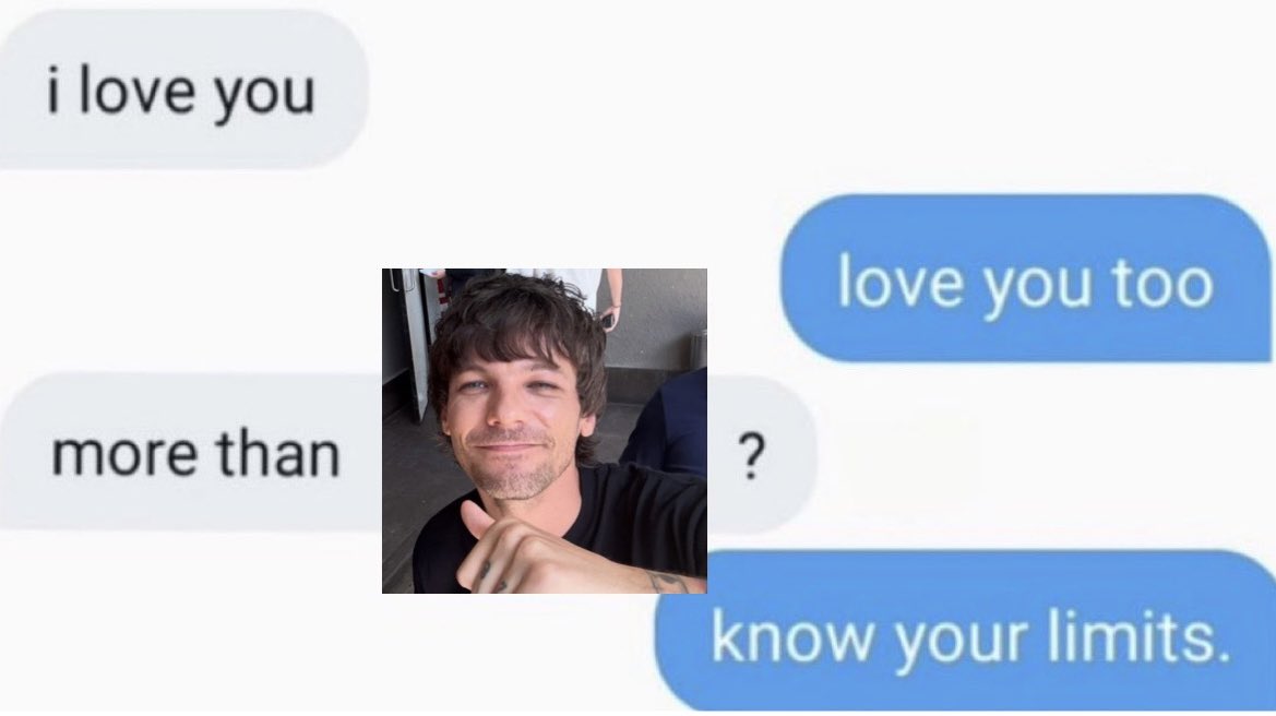 fuqkinlwtxash's tweet photo. https://t.co/hwFZlDp6cm
