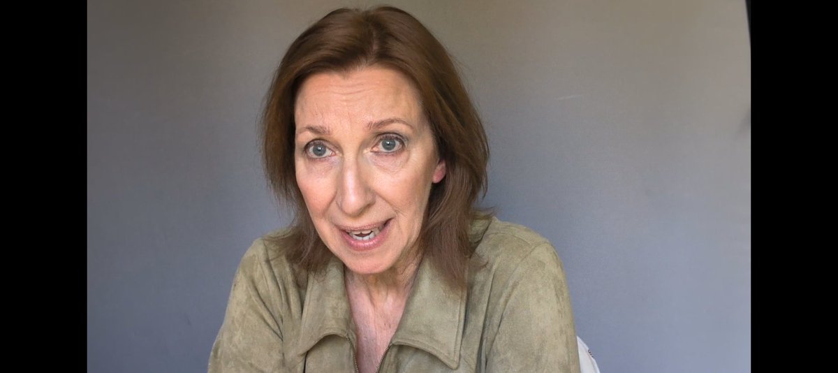 SusieMay27's tweet image. In the frame, in the mix.  Self tape Susannah
Rep'd @taga_management 
#actor #selftape #tvdrama